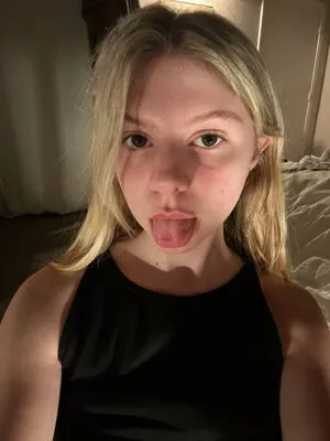 Kendalljenson OnlyFans Leaked Free Thumbnail Picture - #wTk2E1NUVX