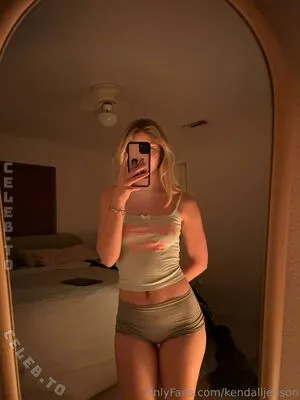 Kendalljenson OnlyFans Leaked Free Thumbnail Picture - #JDNm8TPFpQ