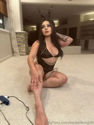 Kendallknightt OnlyFans Leaked Free Thumbnail Picture - #2O5Y8BF9y9