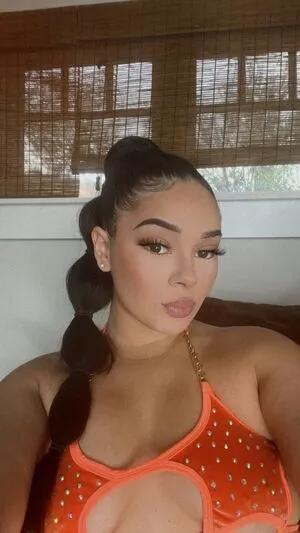 Kendallknightt OnlyFans Leaked Free Thumbnail Picture - #2OYz8R79lK