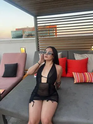 Kendallknightt OnlyFans Leaked Free Thumbnail Picture - #3wkkXXi5OK