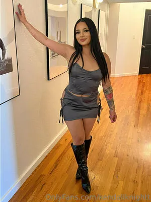 Kendallknightt OnlyFans Leaked Free Thumbnail Picture - #9hBBESr3w2