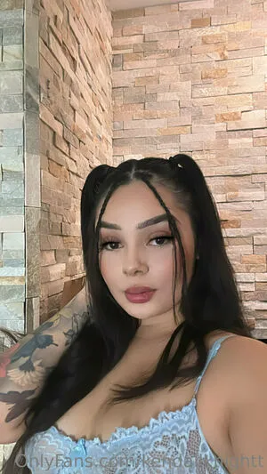Kendallknightt OnlyFans Leaked Free Thumbnail Picture - #AOimi2fIz1