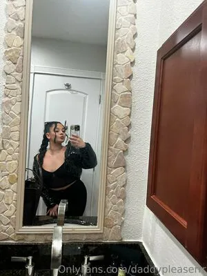 Kendallknightt OnlyFans Leaked Free Thumbnail Picture - #D7HwG6JHvx