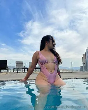 Kendallknightt OnlyFans Leaked Free Thumbnail Picture - #FQ97XGqba3