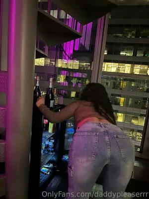 Kendallknightt OnlyFans Leaked Free Thumbnail Picture - #FqUFBKNwR7
