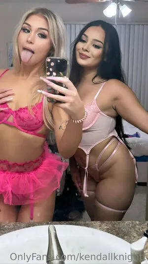 Kendallknightt OnlyFans Leaked Free Thumbnail Picture - #KmPRBwr1o7