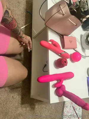 Kendallknightt OnlyFans Leaked Free Thumbnail Picture - #UTLZpJsdr4