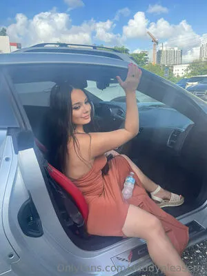Kendallknightt OnlyFans Leaked Free Thumbnail Picture - #dalQLdn4lg