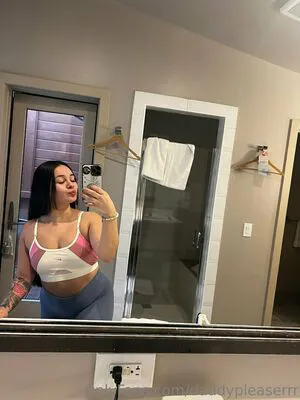 Kendallknightt OnlyFans Leaked Free Thumbnail Picture - #fJlcJOVprd