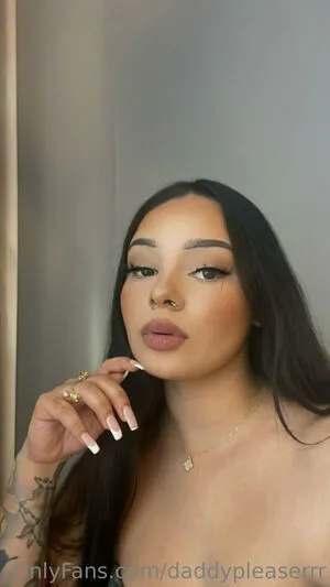 Kendallknightt OnlyFans Leaked Free Thumbnail Picture - #lzsx8LCuk1