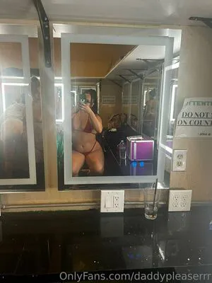 Kendallknightt OnlyFans Leaked Free Thumbnail Picture - #o9dR598RSM