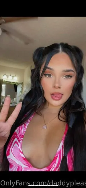 Kendallknightt OnlyFans Leaked Free Thumbnail Picture - #q0Yp1586SY
