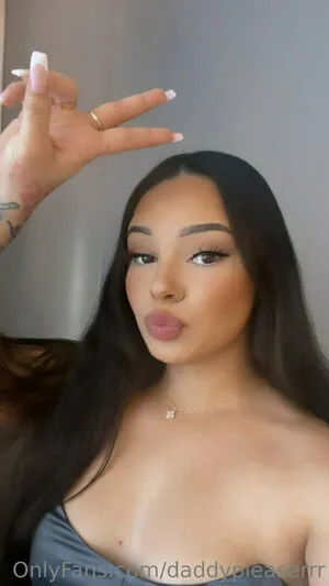 Kendallknightt OnlyFans Leaked Free Thumbnail Picture - #rCuOUuH6yB