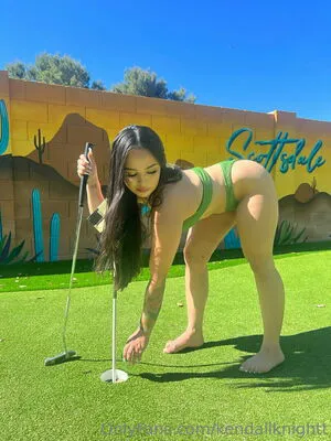 Kendallknightt OnlyFans Leaked Free Thumbnail Picture - #umupzD2XkL