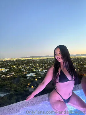 Kendallknightt OnlyFans Leaked Free Thumbnail Picture - #wyM9Dd3P7C