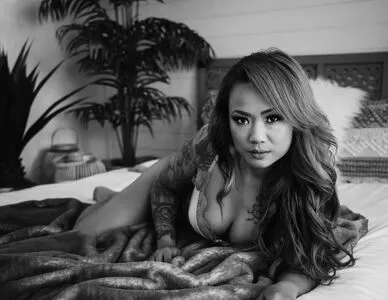 Kendallmarie OnlyFans Leaked Free Thumbnail Picture - #8txTPbrz1h