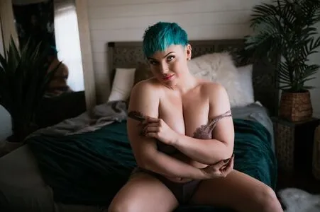 Kendallmarie OnlyFans Leaked Free Thumbnail Picture - #OWoepImAa7
