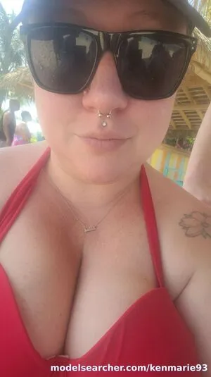 Kendallmarie OnlyFans Leaked Free Thumbnail Picture - #XooUkfYMuo