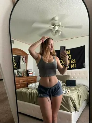 Kendallmariee OnlyFans Leaked Free Thumbnail Picture - #GgKGbaI7Uc