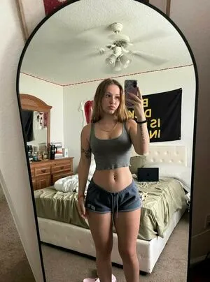 Kendallmariee OnlyFans Leaked Free Thumbnail Picture - #W17DpN0H56