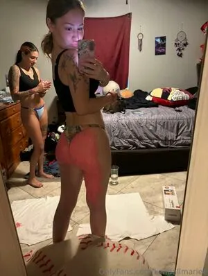 Kendallmariee OnlyFans Leaked Free Thumbnail Picture - #YRu2zccQpM