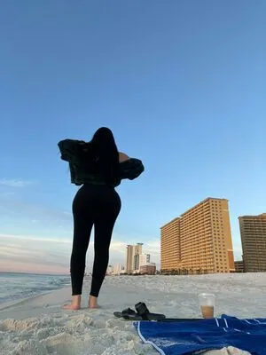Kendallmaverickfree OnlyFans Leaked Free Thumbnail Picture - #G5FWXkEp6J