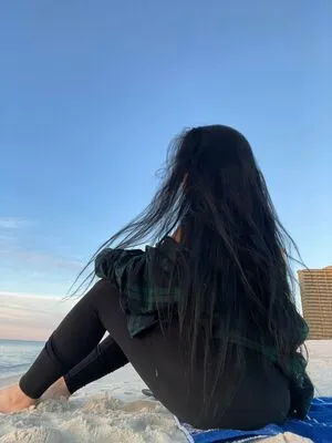 Kendallmaverickfree OnlyFans Leaked Free Thumbnail Picture - #RDUHWZhVBn