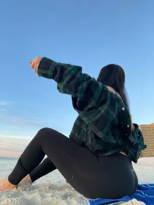 Kendallmaverickfree OnlyFans Leaked Free Thumbnail Picture - #cjxyNXgWYP