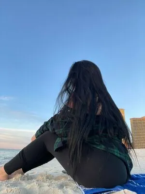 Kendallmaverickfree OnlyFans Leaked Free Thumbnail Picture - #mY1MbZpbiz
