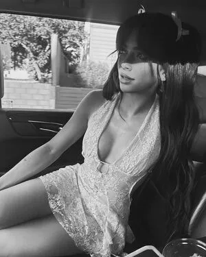 Kendallraindrop OnlyFans Leaked Free Thumbnail Picture - #5Wr3ik8fyV