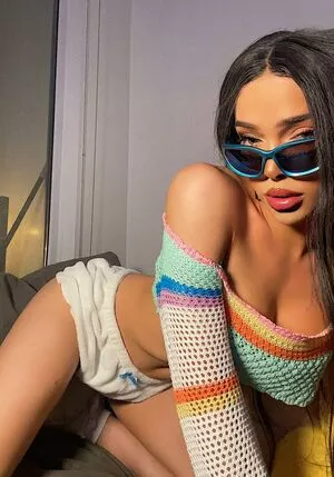 Kendallraindrop OnlyFans Leaked Free Thumbnail Picture - #x73tOVQejf