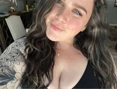 Kendallsofficial OnlyFans Leaked Free Thumbnail Picture - #7Mympf4Lu6