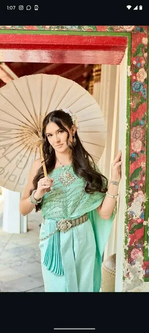 kendallsworldxx OnlyFans Leaked Free Thumbnail Picture - #YuO0BxyPUz