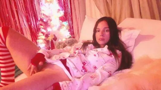 Kendalltyler OnlyFans Leaked Free Thumbnail Picture - #5ArMfABZOu