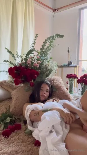 Kendalltyler OnlyFans Leaked Free Thumbnail Picture - #EOrAMyH7Ns