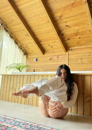 Kendalltyler OnlyFans Leaked Free Thumbnail Picture - #GEQkQv0NTM