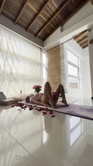 Kendalltyler OnlyFans Leaked Free Thumbnail Picture - #I7Kh6lYPIB