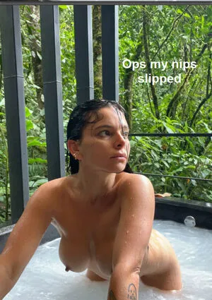 Kendalltyler OnlyFans Leaked Free Thumbnail Picture - #KFhwHzySGZ