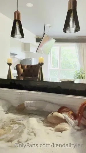 Kendalltyler OnlyFans Leaked Free Thumbnail Picture - #MgQEfK958O