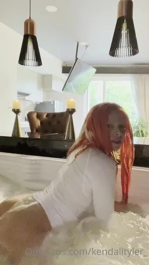 Kendalltyler OnlyFans Leaked Free Thumbnail Picture - #OezhJ4ENq3