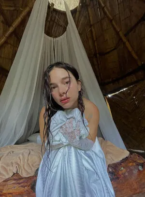 Kendalltyler OnlyFans Leaked Free Thumbnail Picture - #RrO6HoGNRd