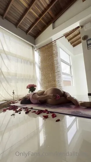 Kendalltyler OnlyFans Leaked Free Thumbnail Picture - #XHmNBoWNMH