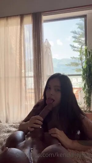 Kendalltyler OnlyFans Leaked Free Thumbnail Picture - #d0uByDXc3E