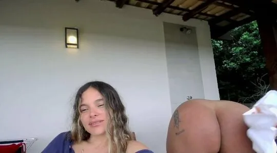 Kendalltyler OnlyFans Leaked Free Thumbnail Picture - #tZwZafIAjj