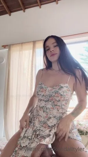 Kendalltyler OnlyFans Leaked Free Thumbnail Picture - #y5Wycq3gqw