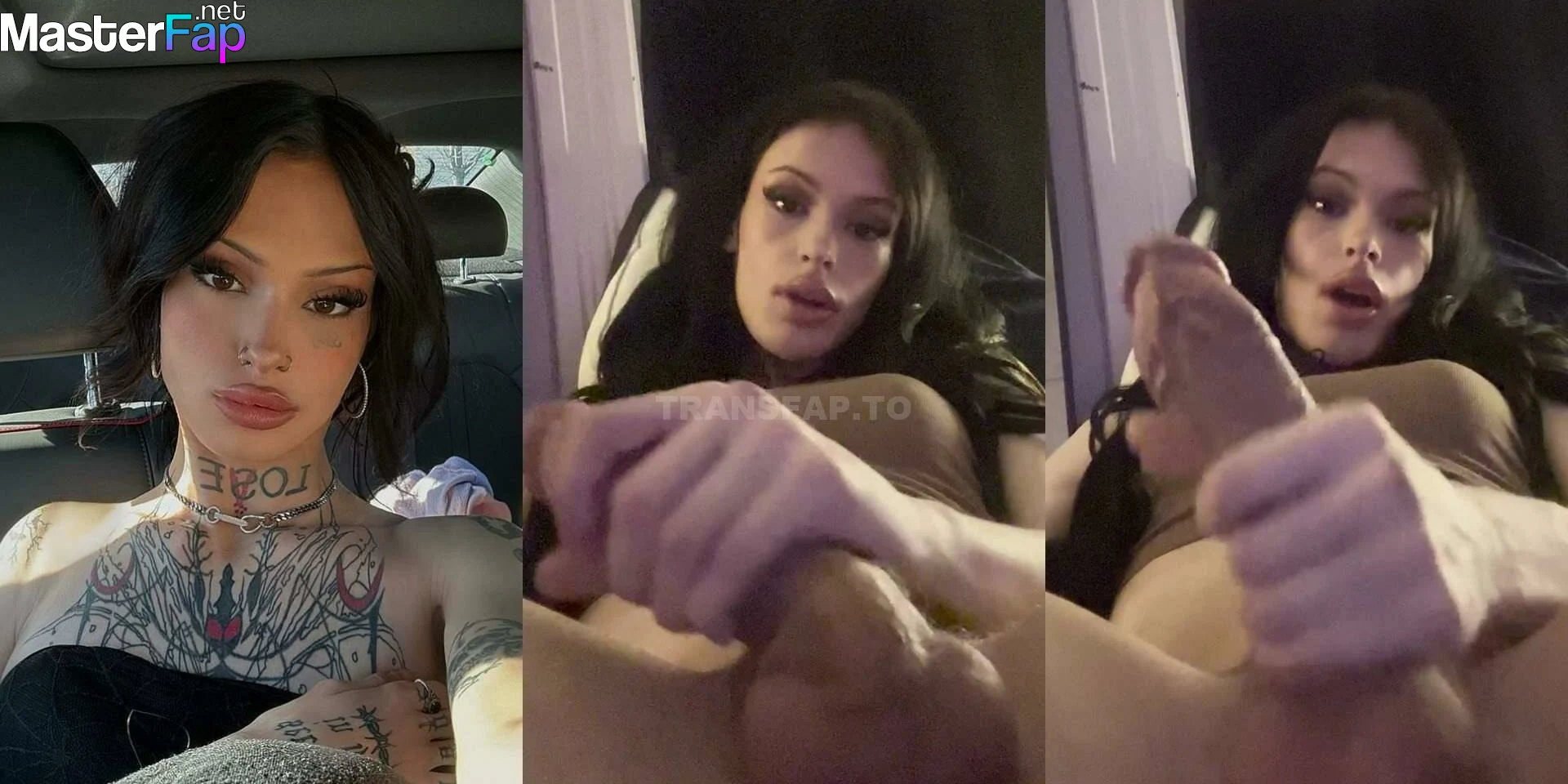 Kendalluv