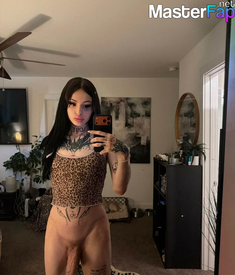 Kendalluv