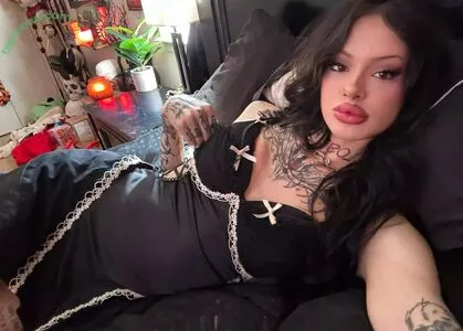 Kendalluvxx OnlyFans Leaked Free Thumbnail Picture - #3UGPHuP7Pi