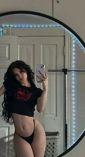 Kendalluvxx OnlyFans Leaked Free Thumbnail Picture - #Gqnsd3zhF8